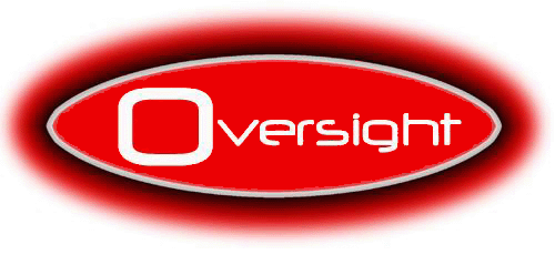 Oversight